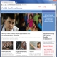 Key Tutor Success Website ScreenShot Thumb